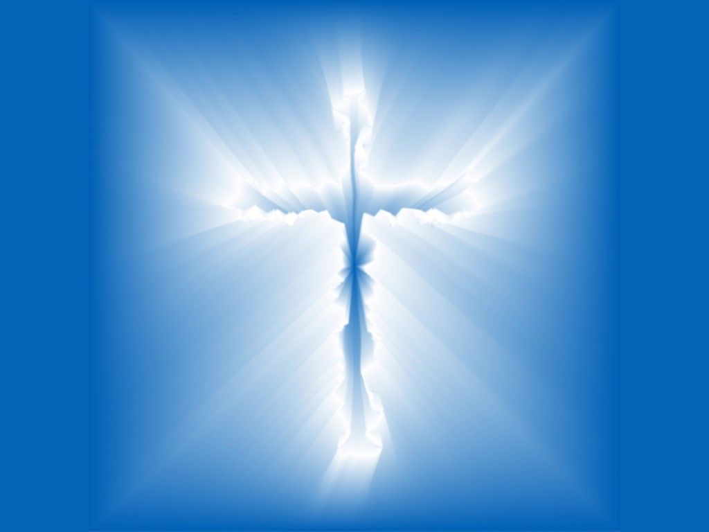1024x768 Christian cross. Beautiful! | Cross wallpaper, Christian