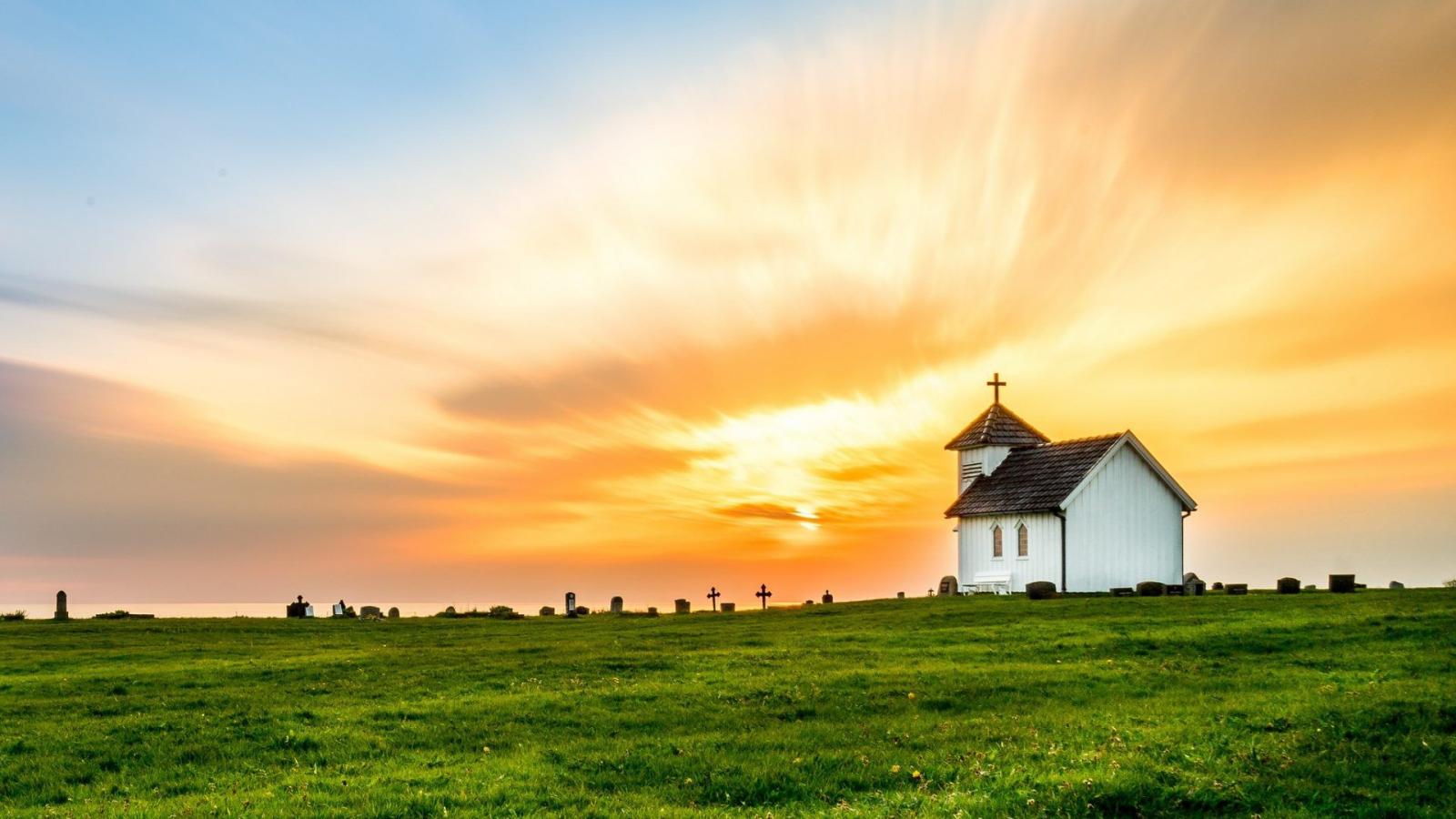 1920x1080 The Cross Hd posted by Zoey Thompson