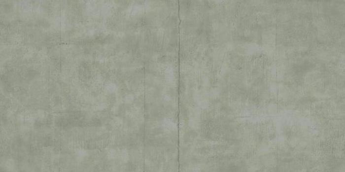 1280x1280 York Wallcoverings MH1553 Magnolia Home Concrete Removable