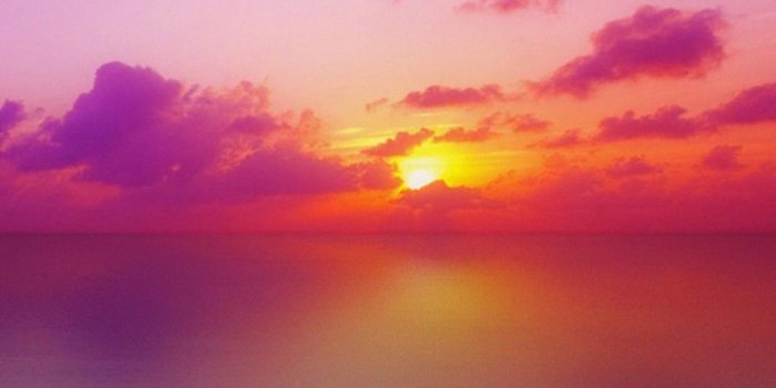 1080x1920 Sunset LG G2 Wallpapers HD 61, LG G2 Wallpapers, LG Backgrounds