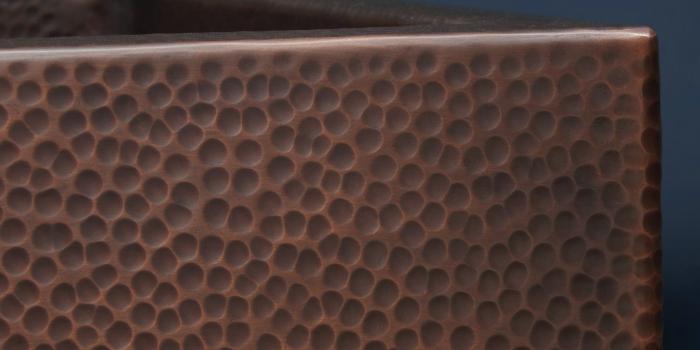 2048x1536 FSW1100 Heavy 12-Gauge Luxury 33