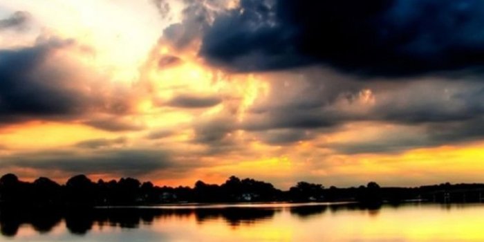 750x1334 Free download Sunset LG G2 Wallpapers HD 79 LG G2 Wallpapers LG