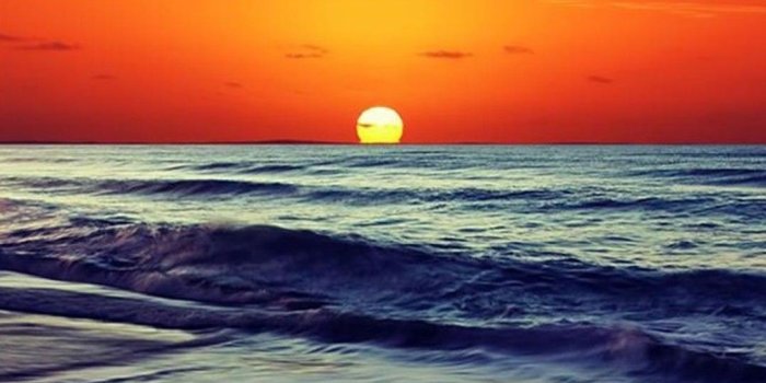 1080x1920 Sunset LG G2 Wallpapers HD 53, LG G2 Wallpapers, LG Wallpapers
