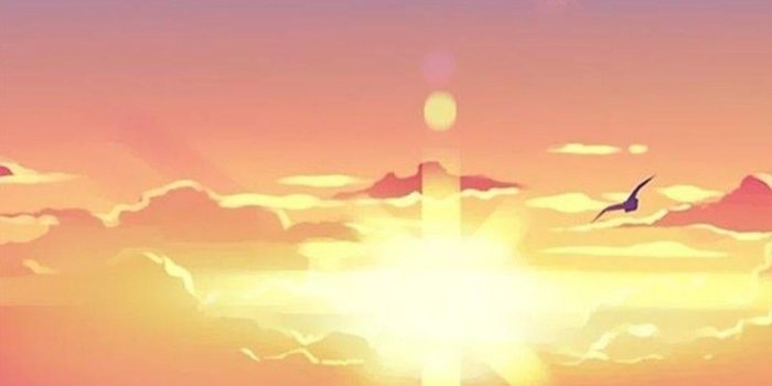 1080x1920 Sunset LG G2 Wallpapers HD 21 | Anime scenery, Landscape wallpaper
