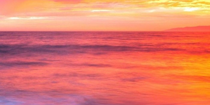 1080x1920 Sunset LG G2 Wallpapers HD 105 (With images) | Sunset wallpaper