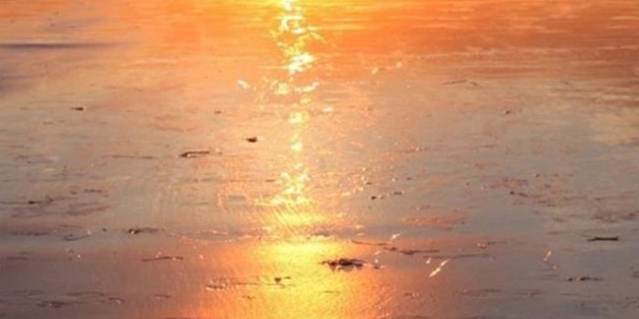 1440x2560 Sunset Screensavers And Wallpaper | Picserio - Picserio.com