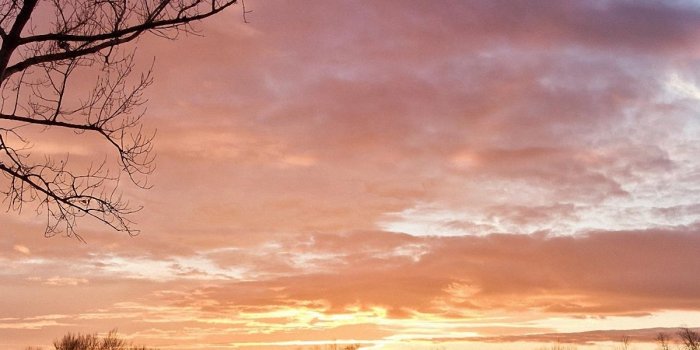 1200x1920 Free download download peaceful sunset landscape wallpaper for lg