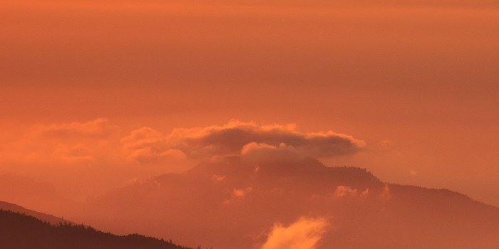 1440x2560 LG G3 Wallpapers | HD Windows Wallpapers