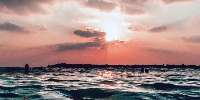 1242x2688 wallpaper #android #phone #lg #g7 #thinq #wallpapers #1440x3120
