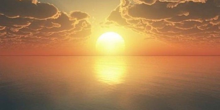 1440x2560 Beach HD Wallpapers for LG G5 | Wallpapers.Pictures