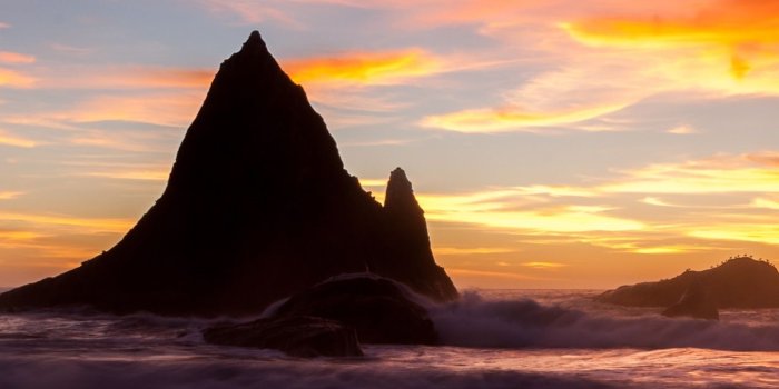 1440x2560 1440x2560 Martins Beach Sunset 5k Samsung Galaxy S6,S7 ,Google