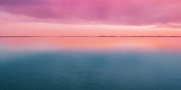 2560x1600 Wallpaper 4k Sunset Horizon LG V20 Stock Grass, Horizon, Stock