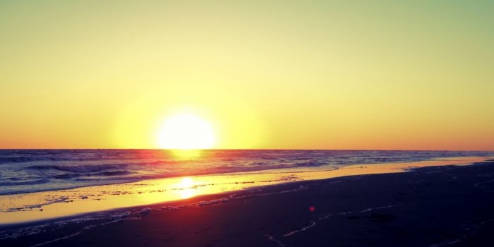 1680x1050 Free download Download for the LG Nexus 4 Samsung Galaxy S4 Other