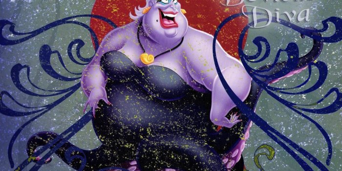 1024x768 Disney Villains Wallpapers - Top Free Disney Villains Backgrounds