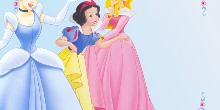 1280x1024 Disney Princesses - Disney Princess Wallpaper (9546564) - Fanpop