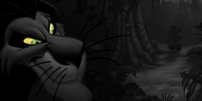 1363x768 17 Disney Parks Blog Wallpapers To Haunt Your Desktop or Mobile