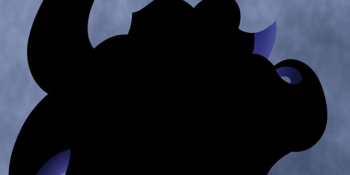 1243x2000 Disney Minimalist Wallpaper (77+ images)