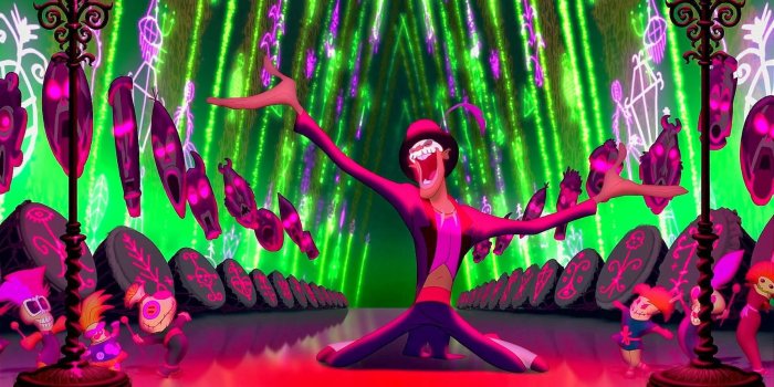 2048x1025 Why we can't stop rooting for Disney villains | The Daily Dot