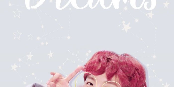 838x1482 BTS #JHOPE #WALLPAPER | BTS | Wallpaper | Lock Screen