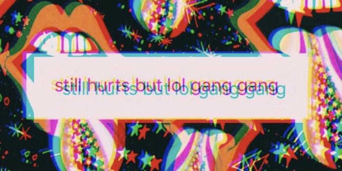 1025x1855 VSCO Wallpapers - Top Free VSCO Backgrounds - WallpaperAccess