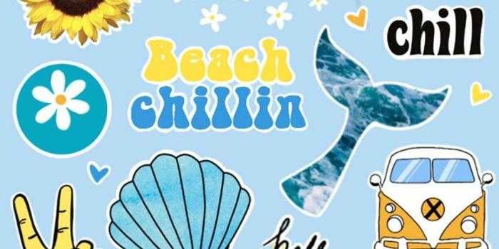 1246x2560 VSCO Wallpaper Ipad | Iphone wallpaper travel, Iphone wallpaper