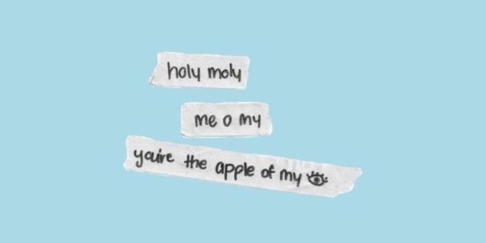 719x1280 Cute VSCO Wallpapers - Top Free Cute VSCO Backgrounds