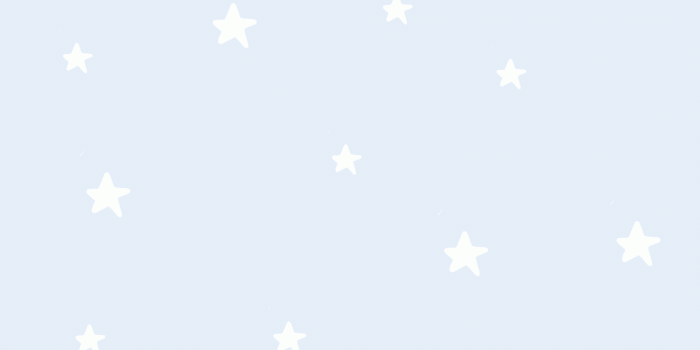 800x1422 Cute vsco wallpapers-356 – Iphone wallpaper