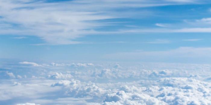 1000x1500 Best 100+ Cloud Pictures [HQ] | Download Free Images on Unsplash