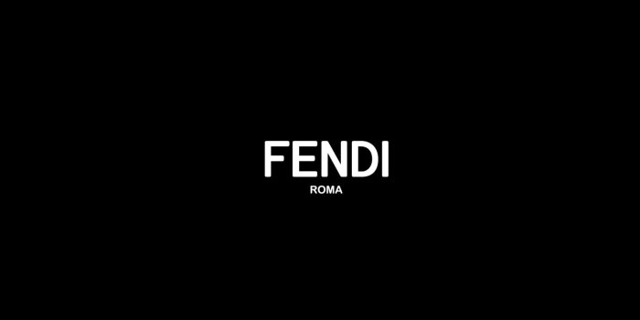 1920x1080 Fendi Wallpapers (61+ pictures)