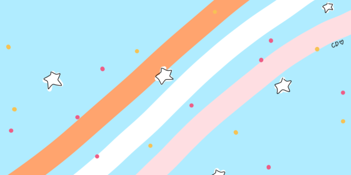 1080x1920 Fun Stuff | Iphone background wallpaper, Watch wallpaper, Pastel