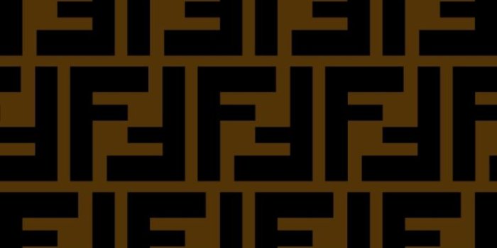 720x1280 Fendi Hd Wallpapers posted by Zoey Anderson