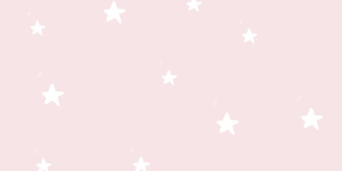 1242x2208 Cute vsco wallpapers-144 – Iphone wallpaper