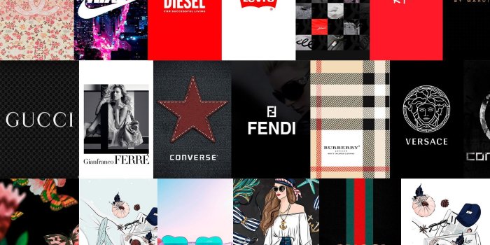 1896x1500 Iphone Fashion Wallpapers Data-src /large/445031 - Fendi Wallpaper