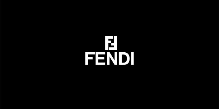 1280x1024 Best 43+ Fendi Background on HipWallpaper | Fendi Wallpaper, Fendi