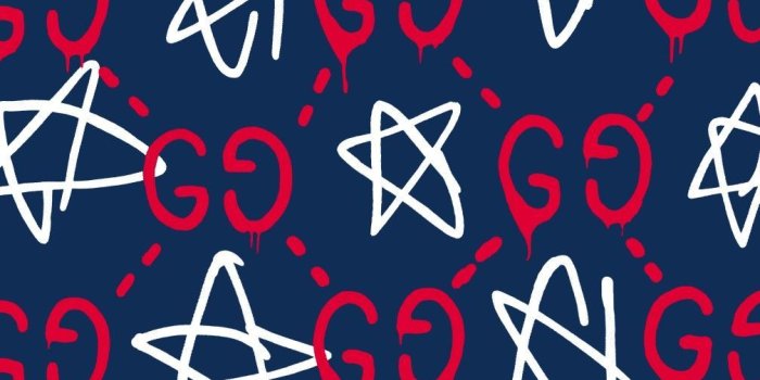 1007x2000 gucci ghost wallpaper #513751 | Hypebeast iphone wallpaper