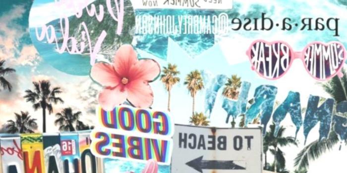 735x1308 Lock Screen Wallpapers - ig & vsco - WooStyle