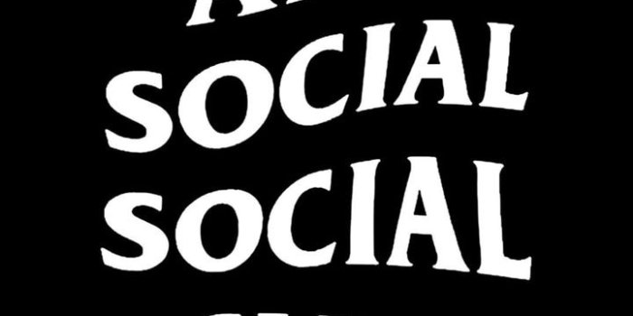 720x1280 Image about text in wallpapers by Lovise on We Heart It