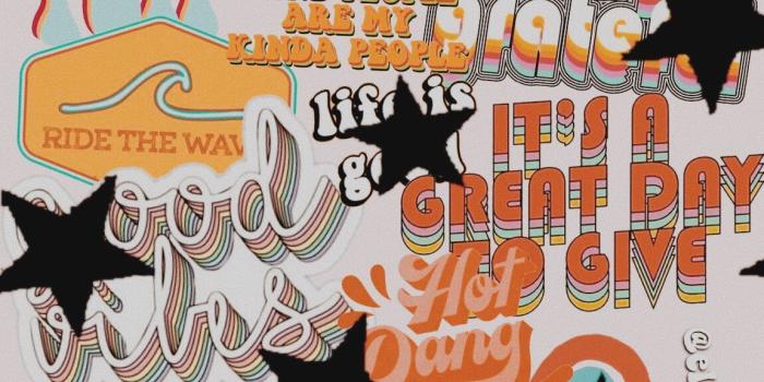 1152x2048 cute background :)) | Aesthetic iphone wallpaper, Iphone wallpaper