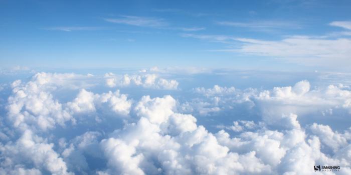 2560x1440 Cloud Desktop Background (62+ images)