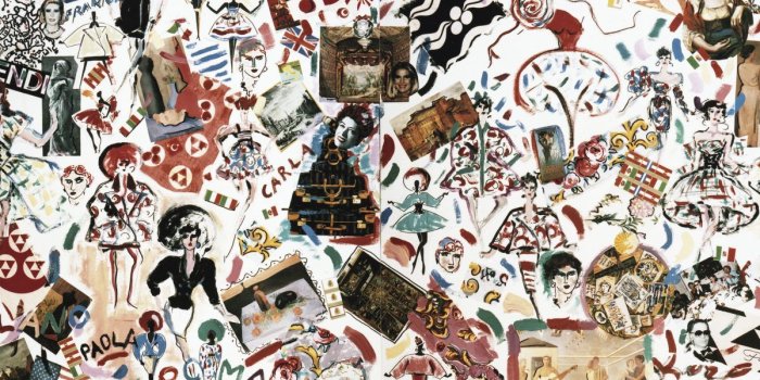 1200x759 Fendi Hd Wallpapers posted by Zoey Anderson