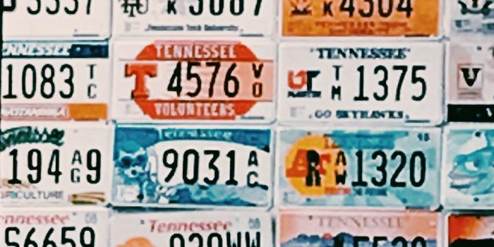 1632x2819 Vsco Aesthetics Desktop Wallpapers posted by Sarah Anderson