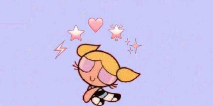 720x1278 Bubbles VSCO Girl Wallpapers