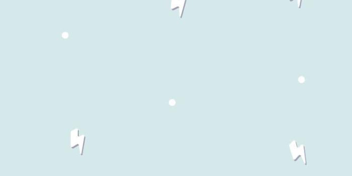 750x1334 Cute vsco wallpapers-21 – Iphone wallpaper