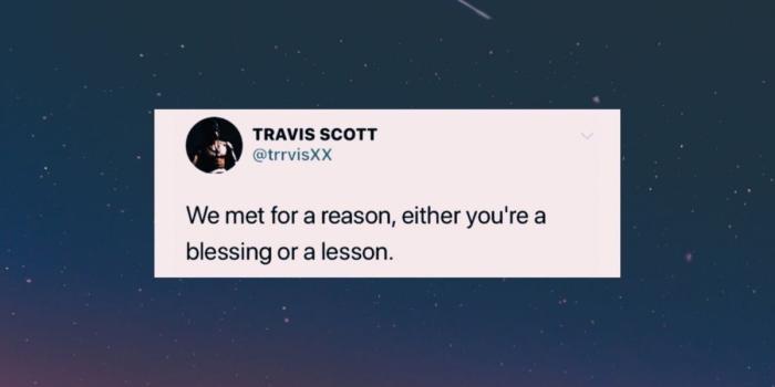 1200x1800 how to be a vsco girl~ - •wallpapers|part 1|• - Wattpad