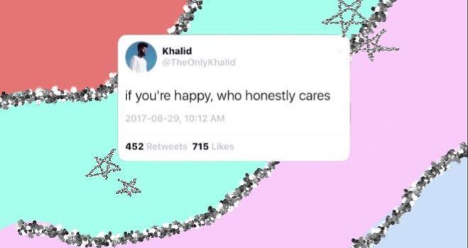 659x1200 iphone wallpaper vsco #hintergrundbildiphone #tape in 2020