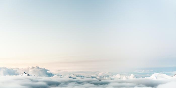 5464x3643 Best 100+ Cloud Pictures [HQ] | Download Free Images on Unsplash