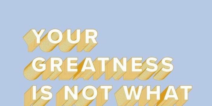 720x1280 Iphone Wallpaper Motivation Inspirational Unique Iphone - Good