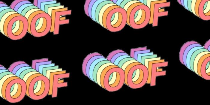 1366x2428 VSCO Wallpapers - Top Free VSCO Backgrounds - WallpaperAccess