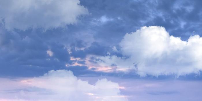 1920x1080 Clouds Hq Desktop Wallpaper - Clouds Desktop Wallpaper Hd
