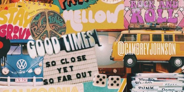 735x1308 Iphone Wallpapers Ig & Vsco - Vintage Aesthetic Wallpaper Iphone